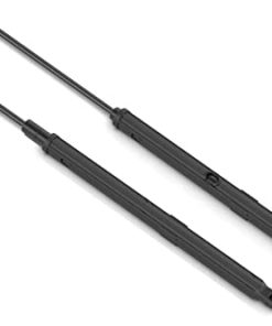 Qty (2) Soportes de Elevación de Capó Stabilus SG203007