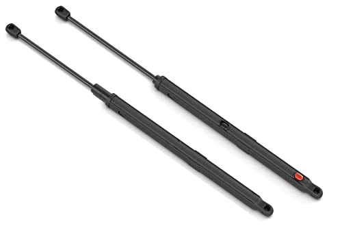 Qty (2) Soportes de Elevación de Capó Stabilus SG203007