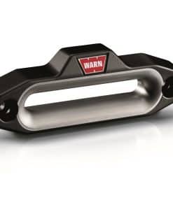 WARN 94245 Guía de Cabrestante Estilo Hawse para