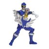 Figura de Acción Power Rangers Dino Super Charge - Ranger