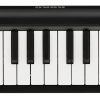 Controlador Midi de 25 teclas Korg (MKEYAIR25)