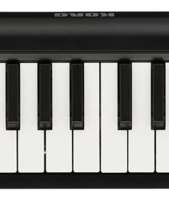 Controlador Midi de 25 teclas Korg (MKEYAIR25)