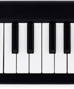 Controlador Midi con 61 Teclas Korg MKEYAIR61