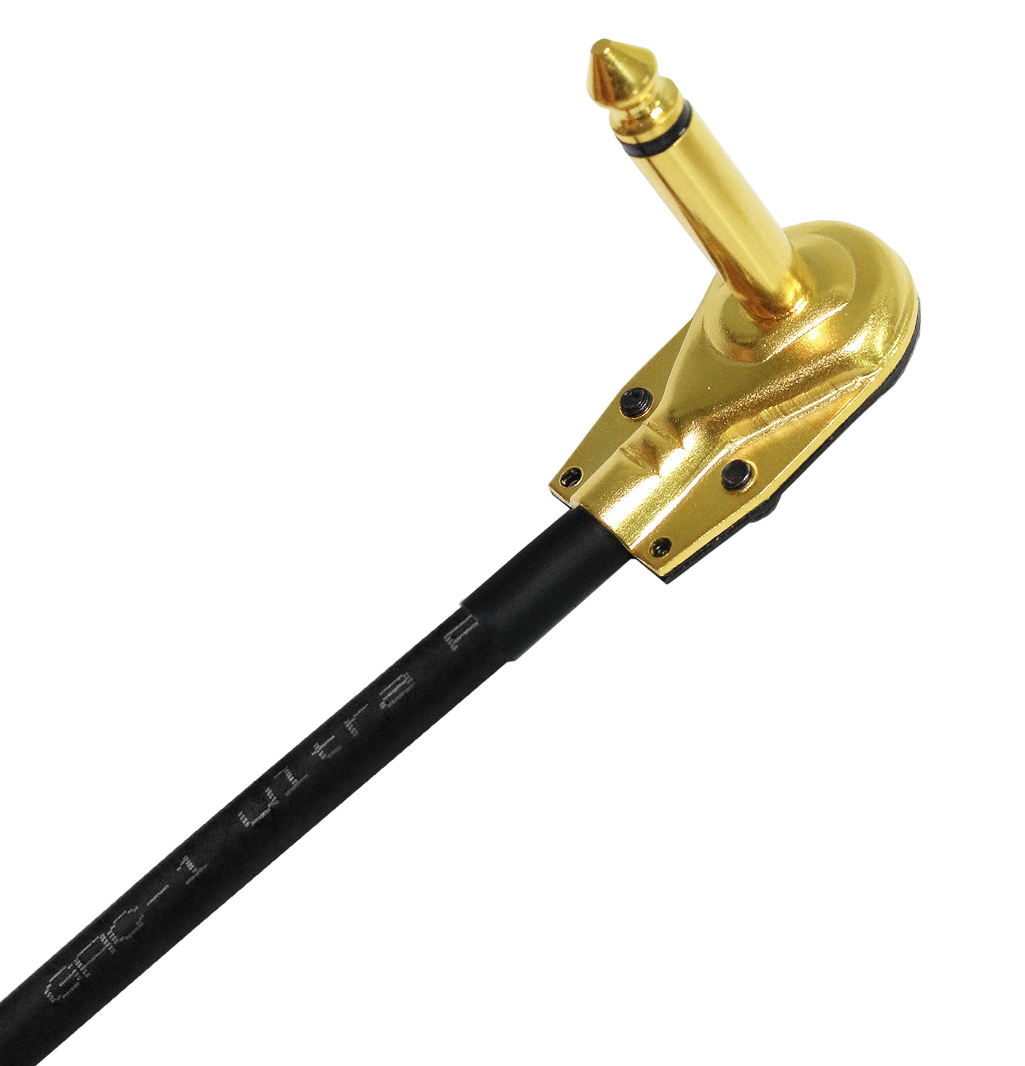 2 Unidades - 12 Pulgadas - Gotham GAC-1 Ultra Pro - - Imagen 9