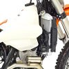 Kit de Ventilador Digital Trail Tech KTM 2016 250/350/450