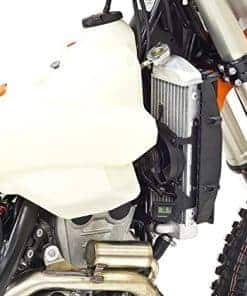 Kit de Ventilador Digital Trail Tech KTM 2016 250/350/450