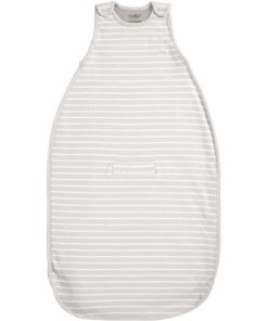 Saco de Dormir Woolino 4 Estaciones para Niños, Lana Merino