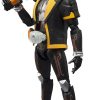 Bandai Tamashii Nations S.H. Figuarts Kamen Rider Ghost Ore