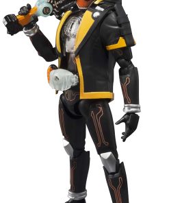 Bandai Tamashii Nations S.H. Figuarts Kamen Rider Ghost Ore