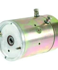 Nueva Máquina Quitanieves Compatible con Meyer E57 E57H