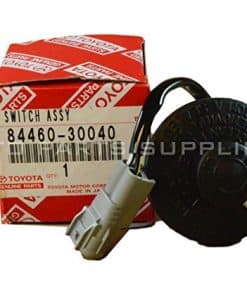 TAPA DEL DEPÓSITO DEL CILINDRO MAESTRO DE FRENO LEXUS RX300