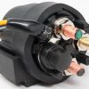 Relé de arranque Can-Am 2002-2005 Quest Quest Max 710000344