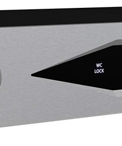 Antelope Audio 10MX 768 kHz High Definition Master Clock -