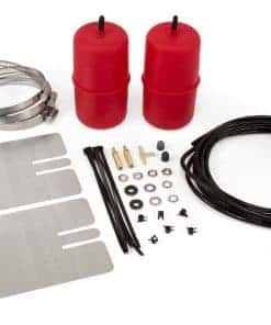 Kit de Suspensión de Aire Universal Air Lift 1000 60901