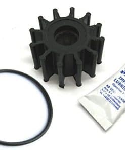 Kit de Impulsor de Bomba de Agua de Mar Volvo Penta