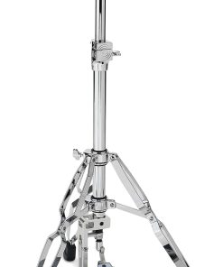 Soporte de Hi-Hat DW Machined Direct Drive - 3-patas