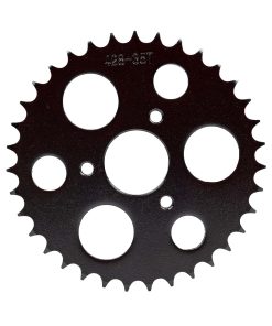 Polaris ATV Drive Sprocket, Parte OEM Genuina 450480,