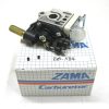 Carburador Echo RB-K84 SRM226S SRM265 A021001201 A021001202