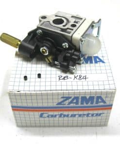 Carburador Echo RB-K84 SRM226S SRM265 A021001201 A021001202