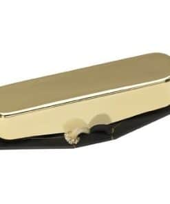 Pastilla de mango DiMarzio DP172G Twang King para