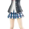 Figura Premium de Yui Yuigahama de My Teen Romantic Comedy