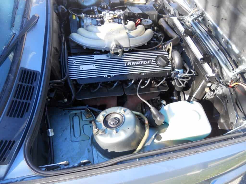 Sello de Goma de Altura de Bombilla para Puertas, - Imagen 7