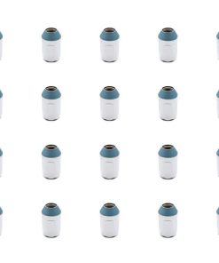 Tuerca para Ruedas GM Accessories 19259110 en Cromo