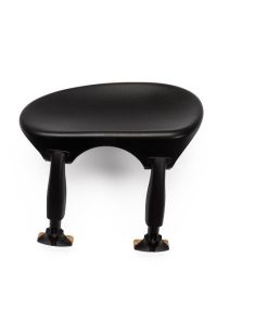 Descanso de mentón para viola WITTNER 254231 - Montura