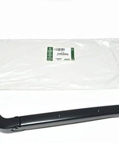 BRAZO LIMPIAPARABRISAS TRASERO GENUINO PARA LAND ROVER LR3
