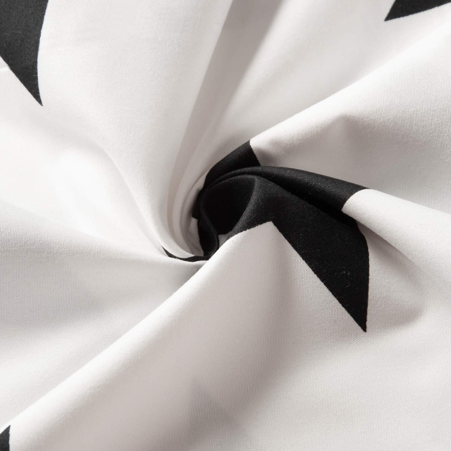 Juego de Funda Nórdica NTBAY de 3 Piezas 100% Microfibra - Imagen 3