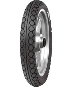 Llanta Delantera Pirelli Mandrake MT15 para Scooter