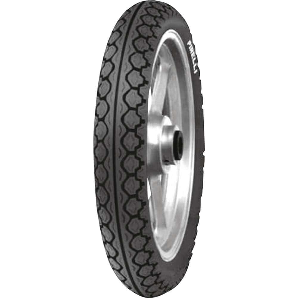 Llanta Delantera Pirelli Mandrake MT15 para Scooter