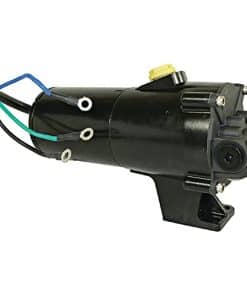 Motor de Inclinación y Elevación Nuevo DB Electrical