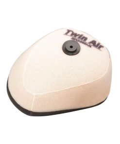 Filtro Twin Air PowerFlow para Kawasaki KX250F 17-18