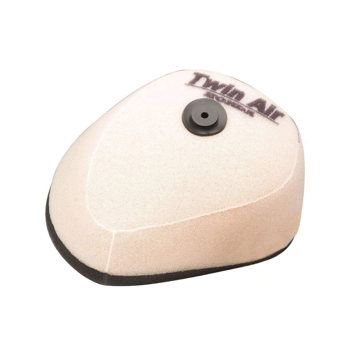 Filtro Twin Air PowerFlow para Kawasaki KX250F 17-18