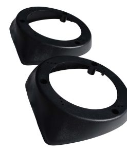 Adaptador de Altavoces NON- Vented para Conductores