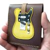 Porta púas de guitarra Axe Heaven GW-002