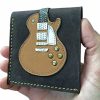 Porta Púas de Guitarra Axe Heaven GW-007