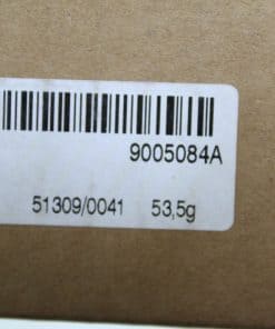 Sensor de sobrecalentamiento para Webasto Air Top 2000ST o