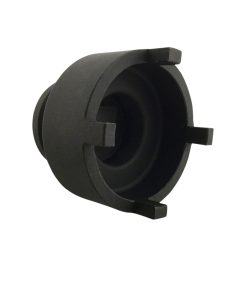 Llave de bola de 4 puntas CTA Tools 1082 - Compatible con