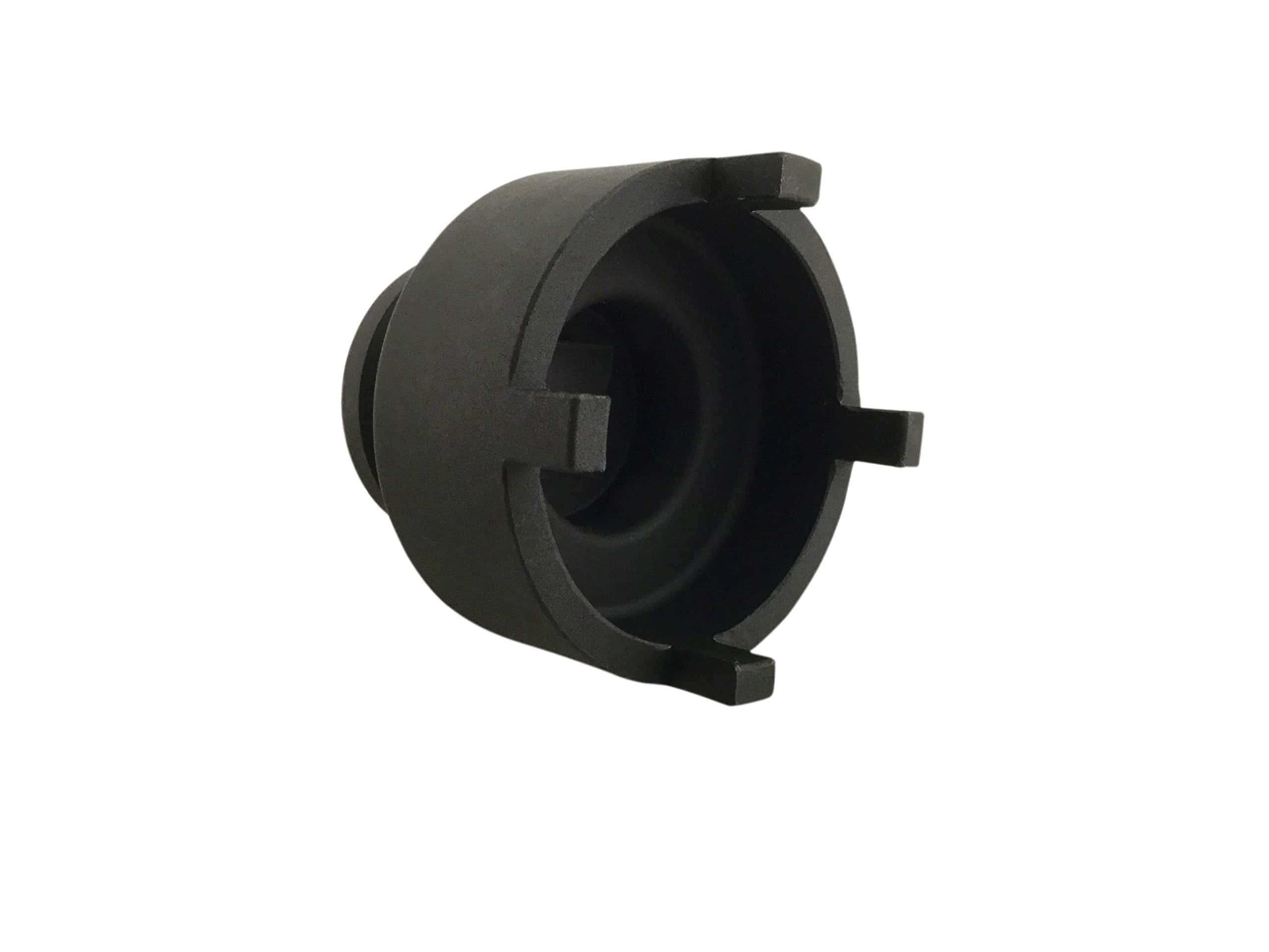 Llave de bola de 4 puntas CTA Tools 1082 - Compatible con