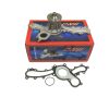 Bomba de Agua OAW T3940 para Toyota 4Runner 03-09, FJ