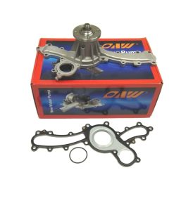 Bomba de Agua OAW T3940 para Toyota 4Runner 03-09, FJ