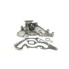 OAW T1840 Bomba de Agua del Motor para 03-09 Toyota