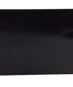 Isolate It!: Película de amortiguación acústica y de