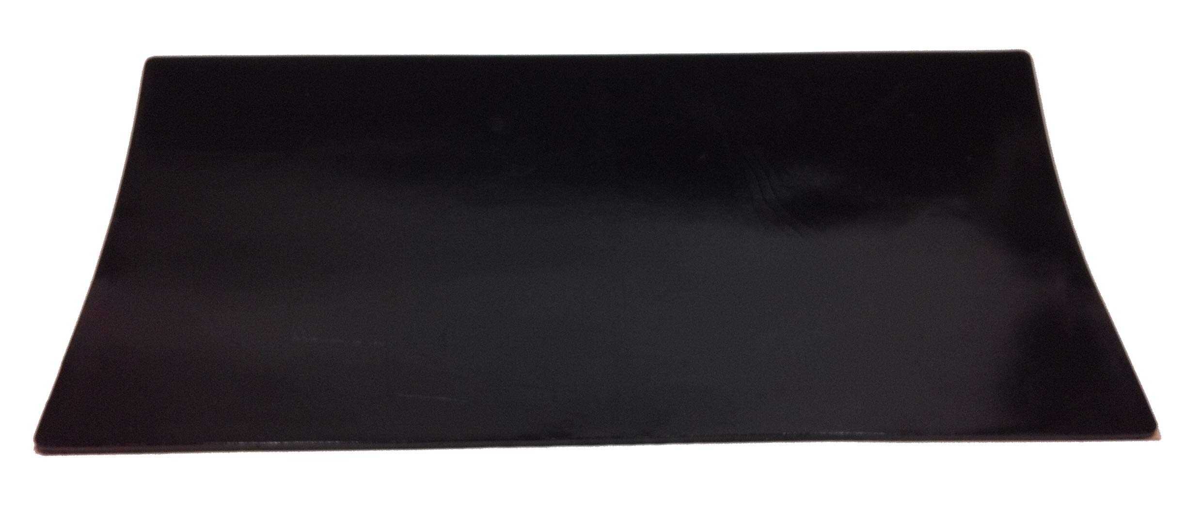 Isolate It!: Película de amortiguación acústica y de