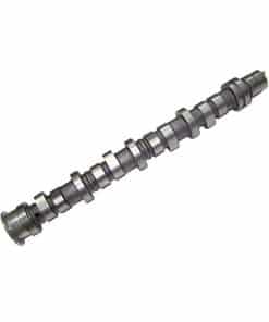 Árbol de levas DNJ CAM500 para 1986-1995 GeoSuzuki Samurai