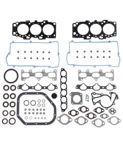 Juego de Juntas de Motor Completo DNJ FGS1073 para Hyundai,