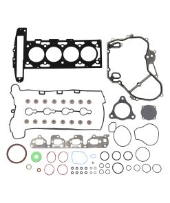 Juego de Juntas Completo DNJ FGS3197 para Chevrolet,