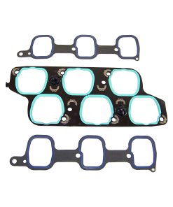 Juego de Empaques de Admisión DNJ IG3178 para 2007-2008 /